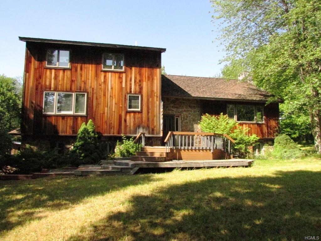 170 Hamilton Road - Photo 1