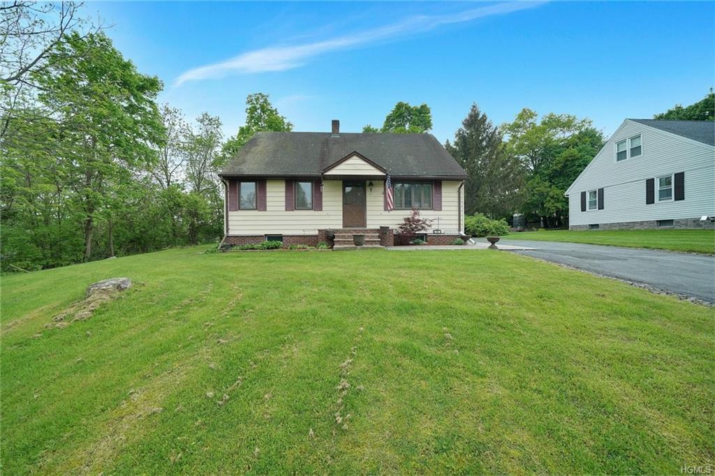 15 Townsend Avenue - Photo 1