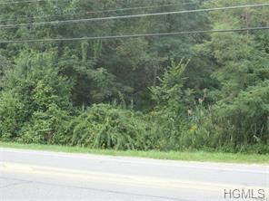 2201 State Route 208 - Photo 1