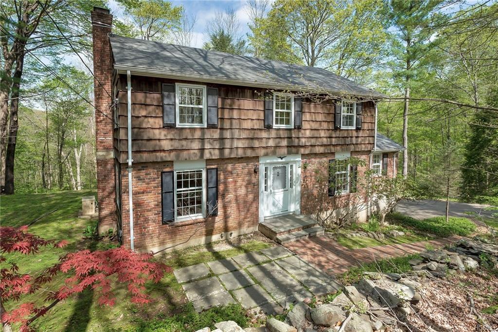 20 Boutonville Road - Photo 1
