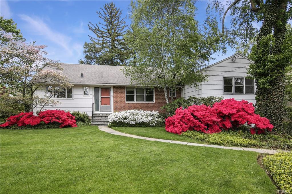 86 Carthage Road - Photo 1