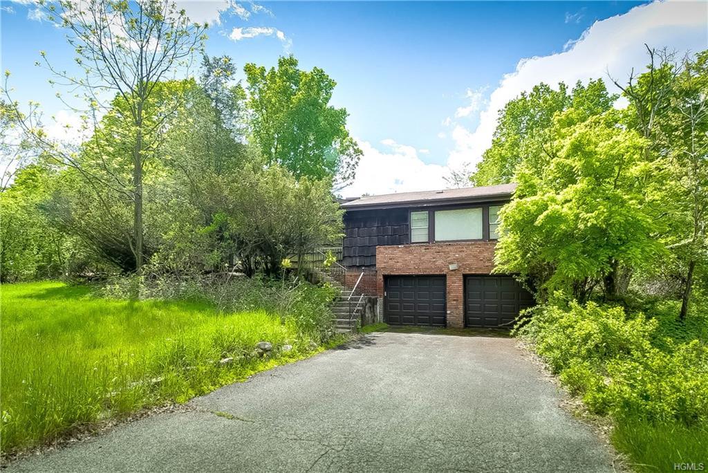 12 Elyise Road - Photo 1