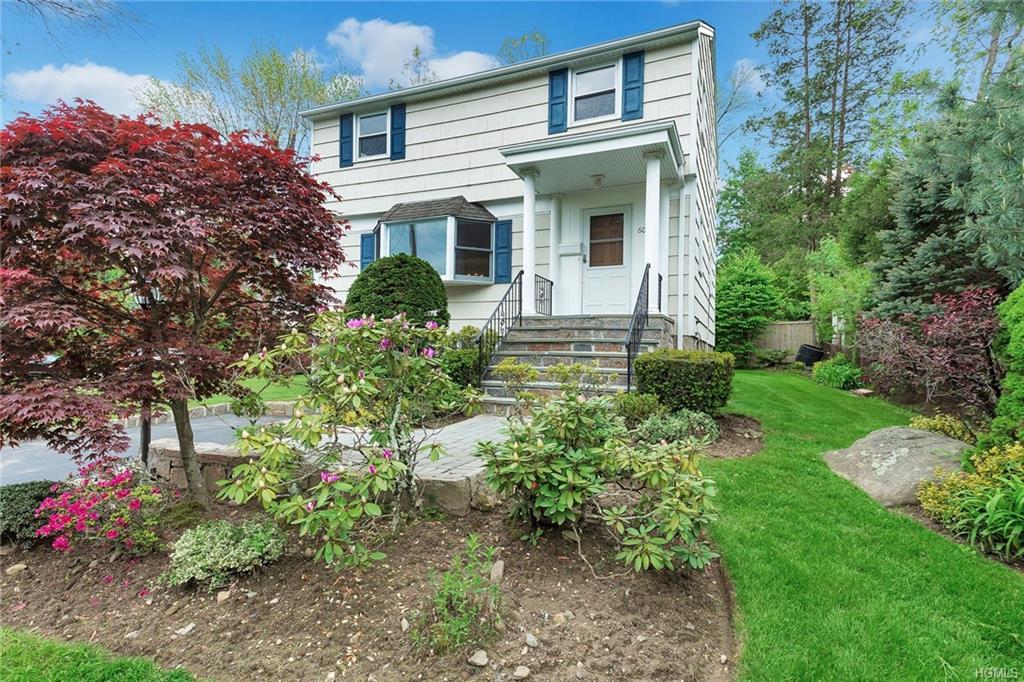 60 Longview Drive - Photo 1