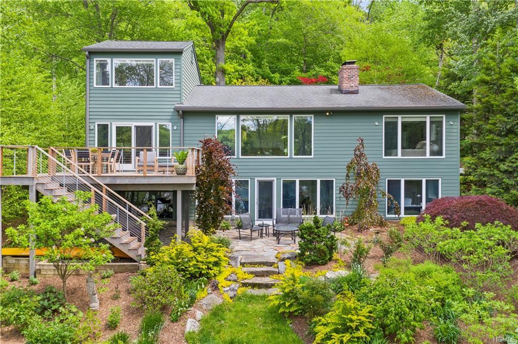 17 Truesdale Lake Drive - Photo 1