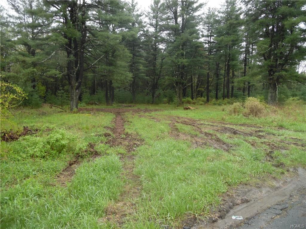 State Route 42 - Photo 1