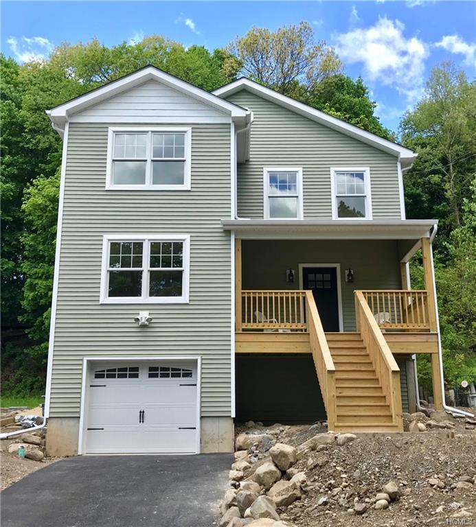 37 Orange Terrace - Photo 1