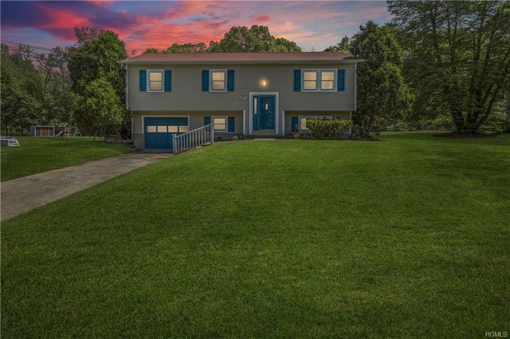 22 Balfour Drive - Photo 1