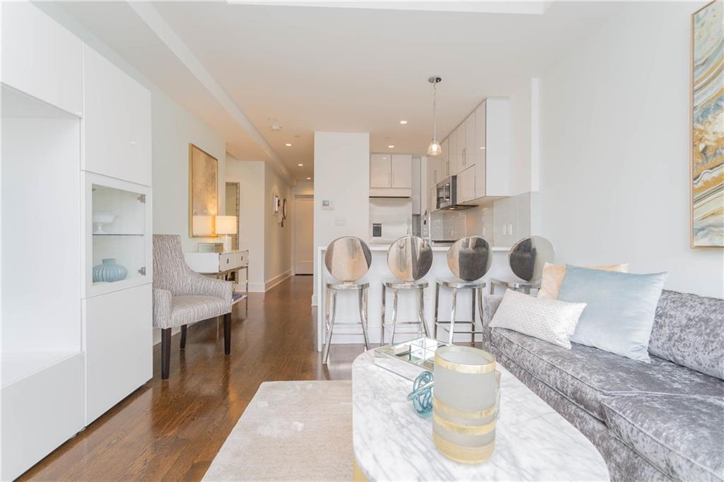 23-37 31st Road - Photo 1