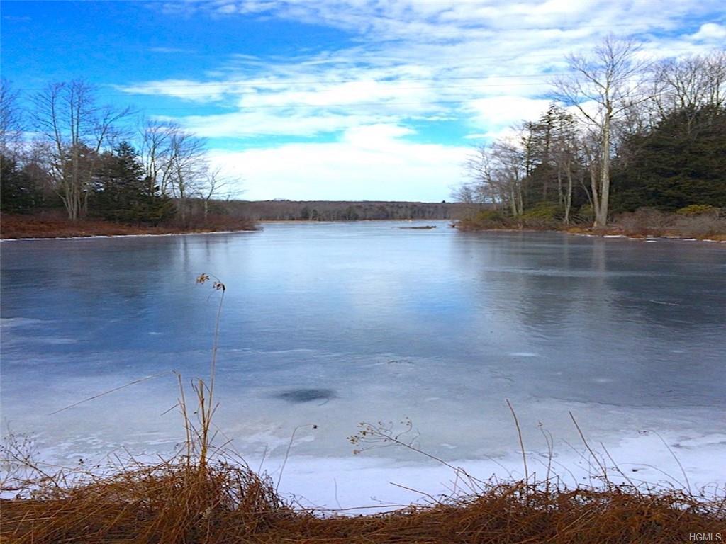 43 Co Hwy 51 - Photo 1