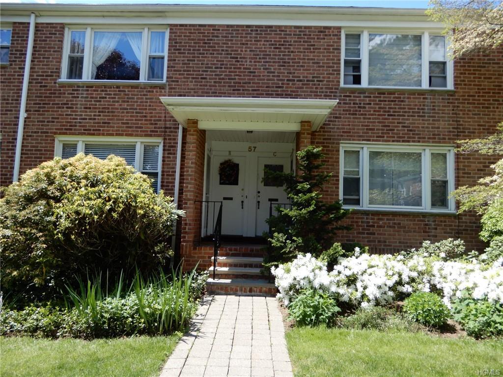 57 Carpenter Avenue - Photo 1