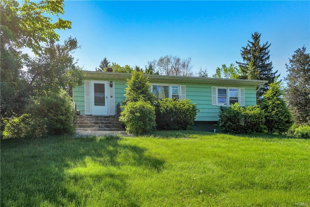 33 Merriewold Lane - Photo 1