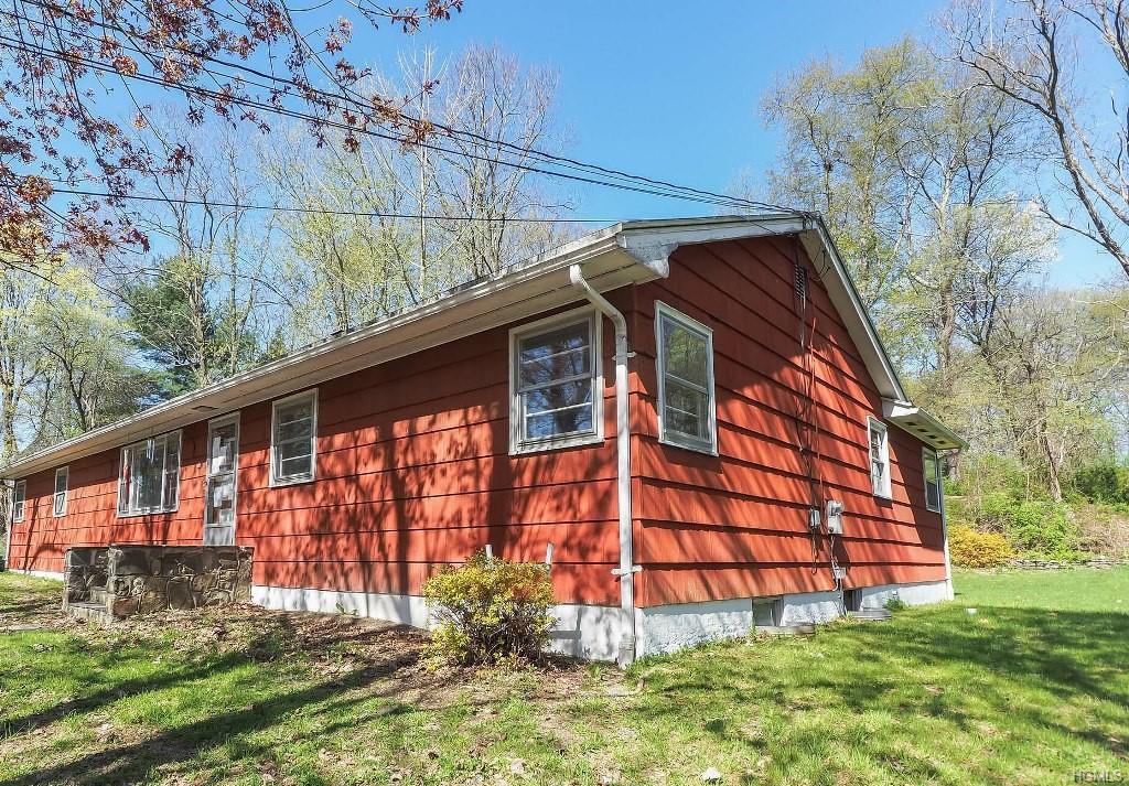 84 Benner Road - Photo 1 84 Benner Road - Photo 1