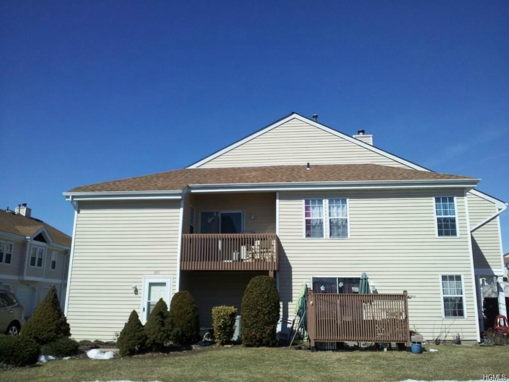 2611 Whispering Hills - Photo 1