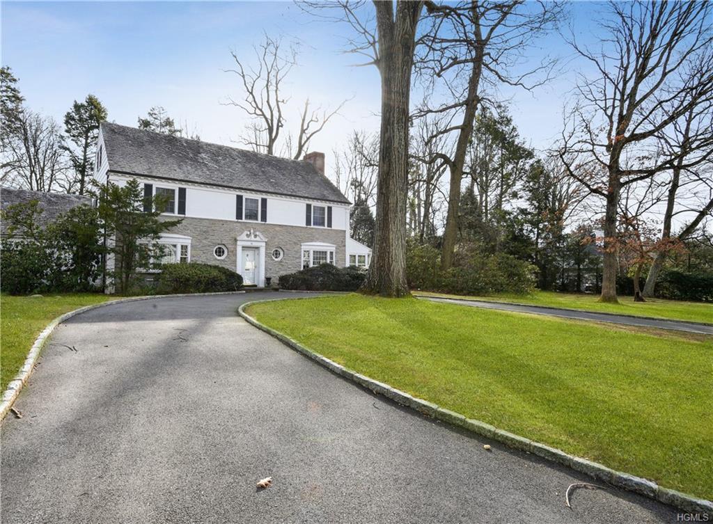 30 Brite Avenue - Photo 1
