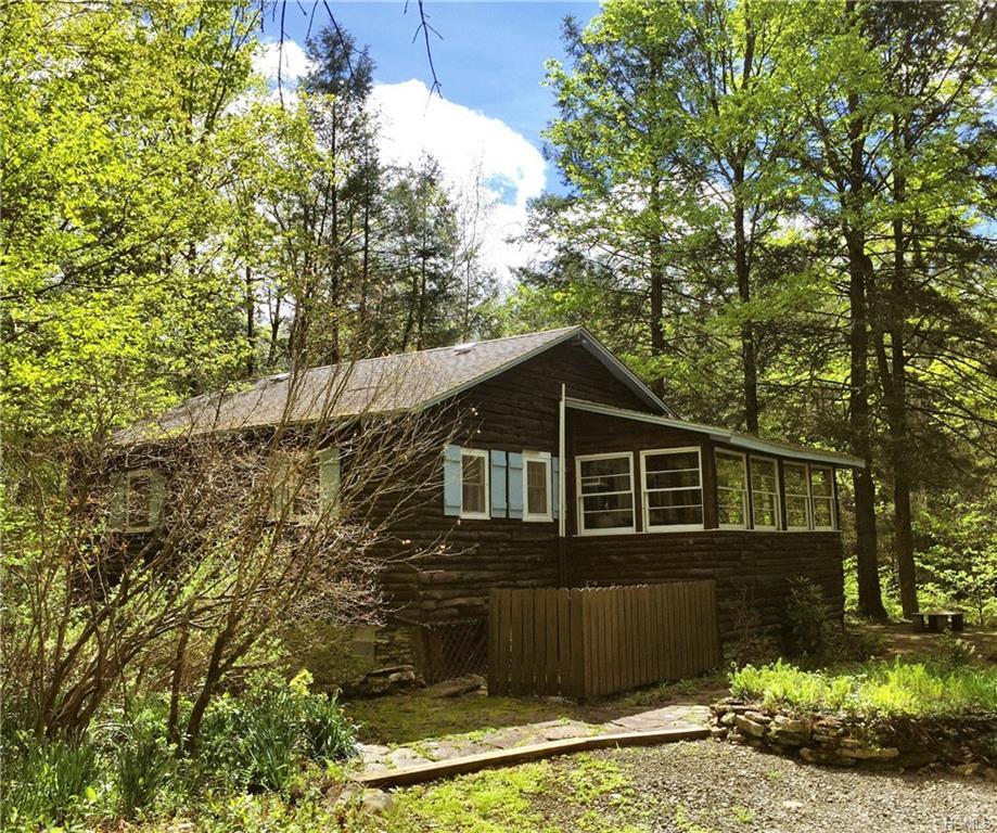1750 Burnwood Road - Photo 1