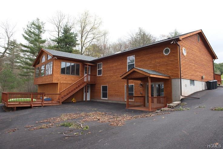 37 Summer Lake Drive - Photo 1