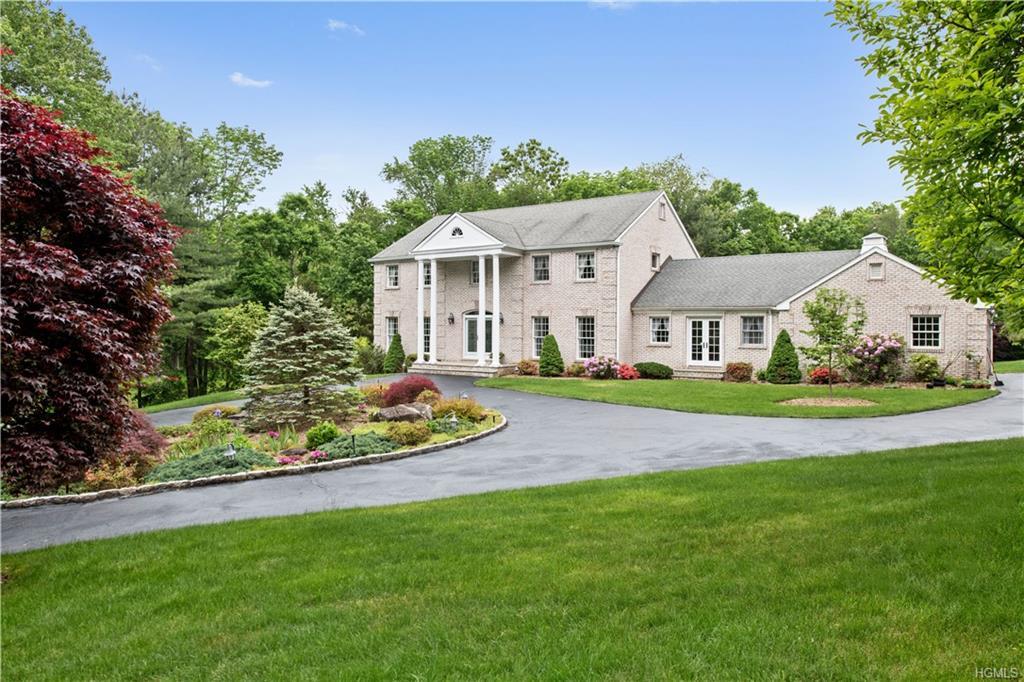 20 Heron Lake Road - Photo 1