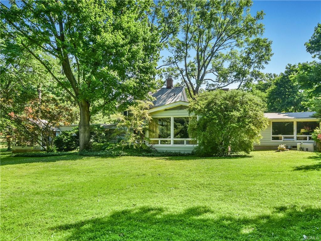 567 North Street - Photo 1