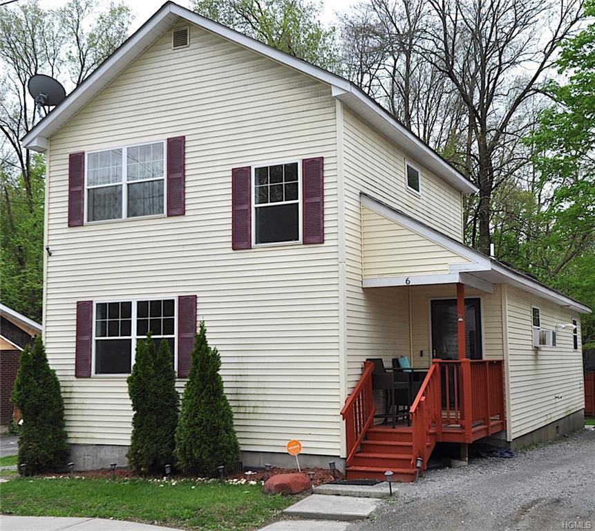 6 Sterling Street - Photo 1