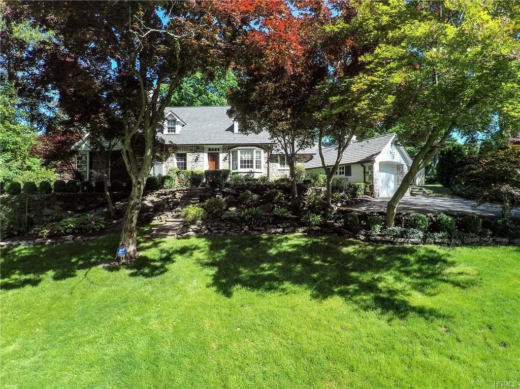 9 Braxmar Drive - Photo 1