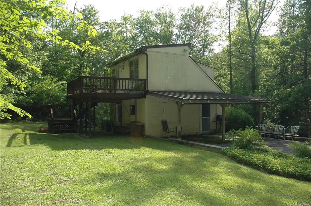 24 Buttermilk Falls Road - Photo 1