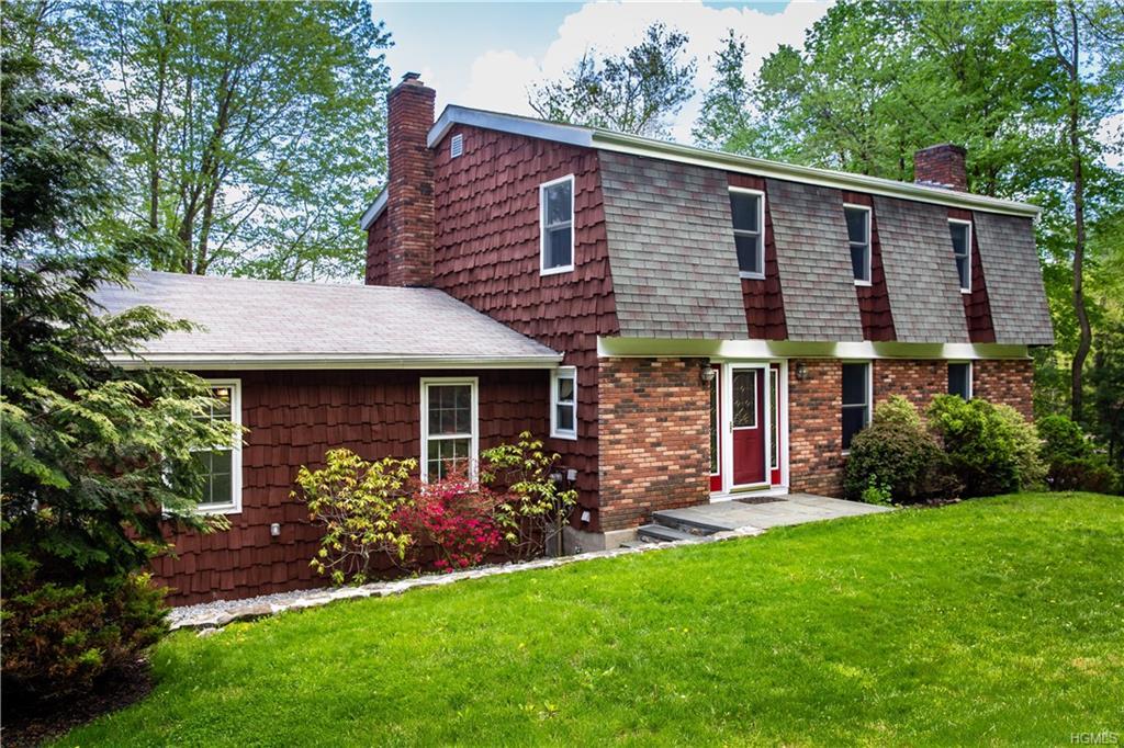 29 Shamrock Drive - Photo 1