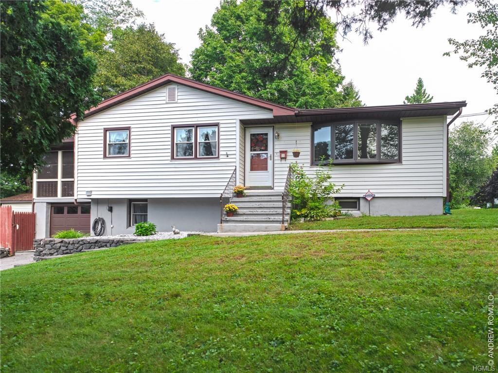 1 Timberly Drive - Photo 1