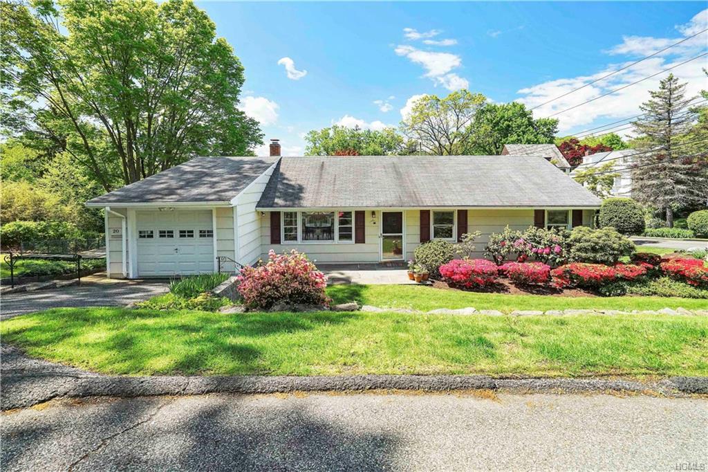 20 Grandview Avenue - Photo 1
