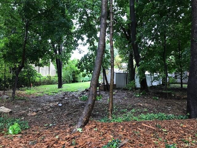 1080 Pelhamdale Avenue - Photo 1