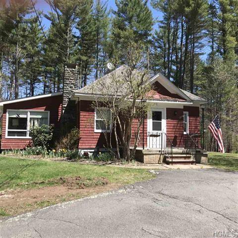 76 Knight Road - Photo 1