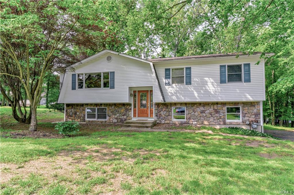 356 Fulle Drive - Photo 1