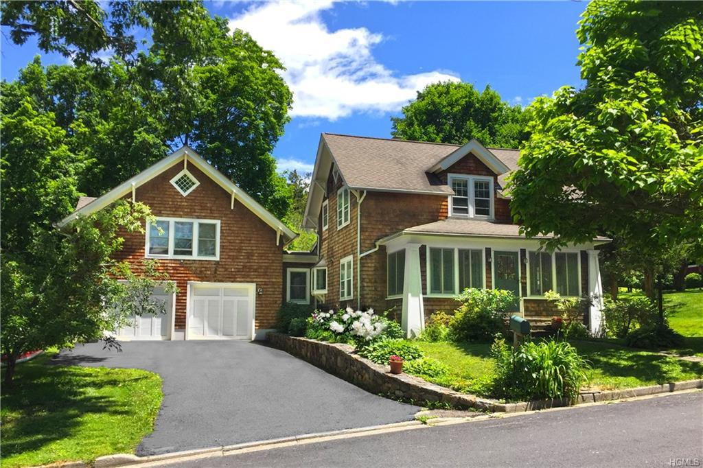 23 Rutland Street - Photo 1