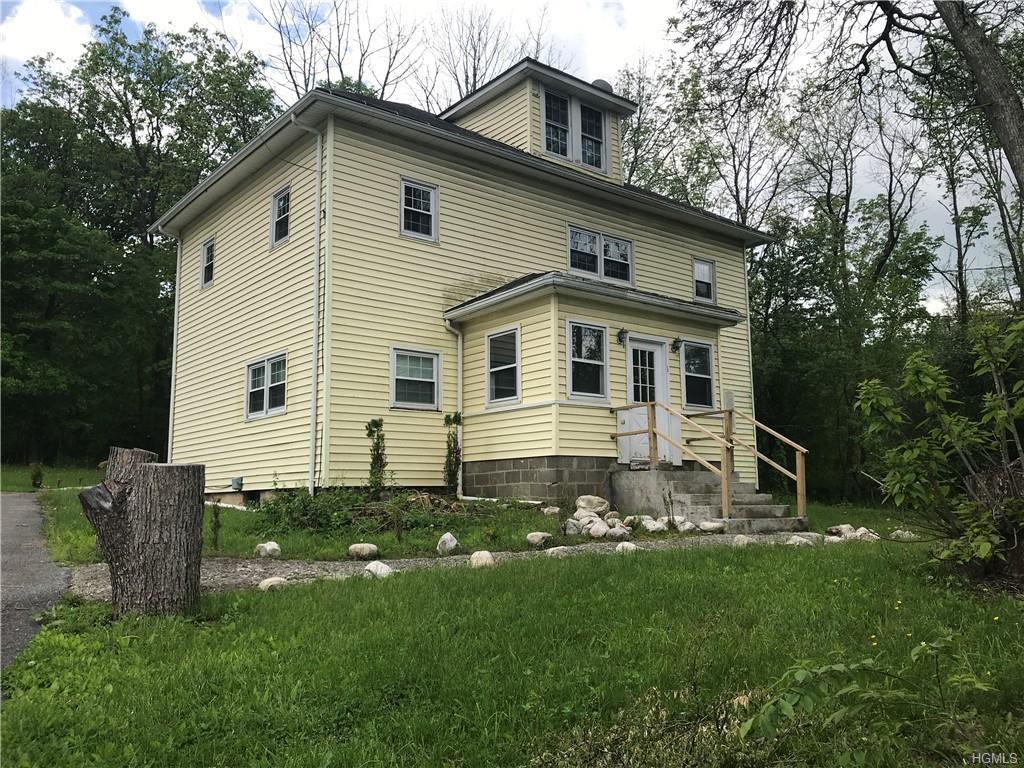 743 Route 211 - Photo 1