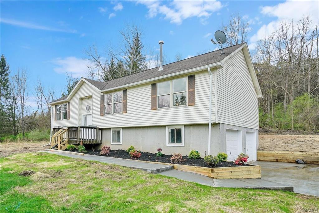 29 Poplar Lane - Photo 1