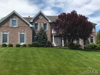 123 Devon Farms Road - Photo 1
