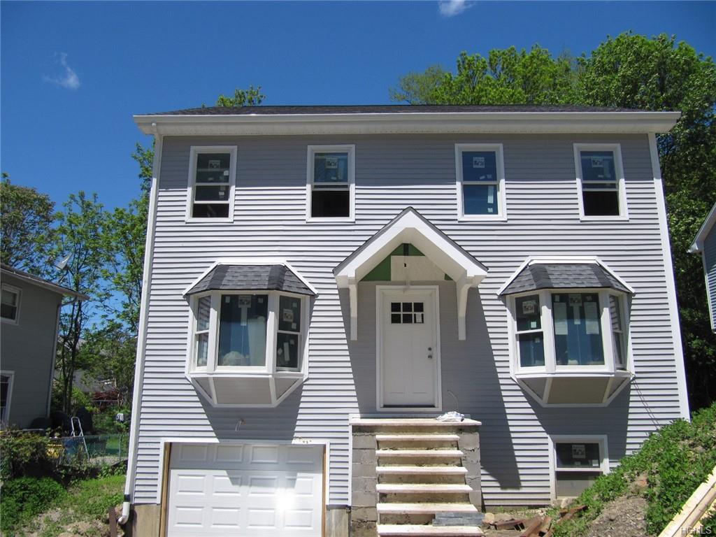 66 Prospect Avenue - Photo 1