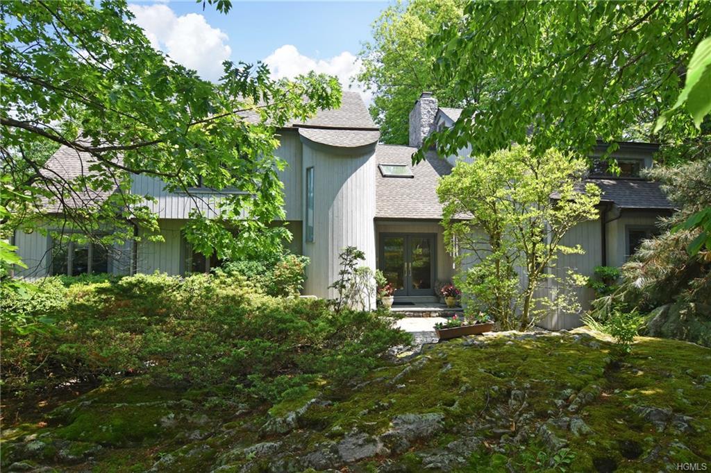 17 Park Road - Photo 1