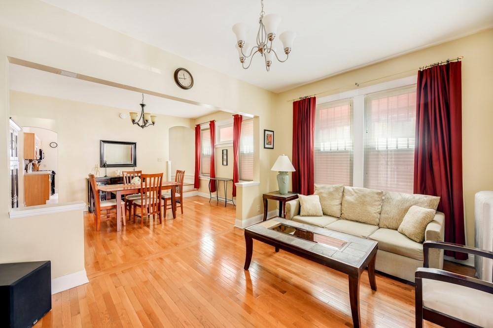 347 34th Street - Photo 1