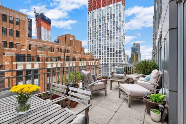 189 Schermerhorn Street - Photo 1