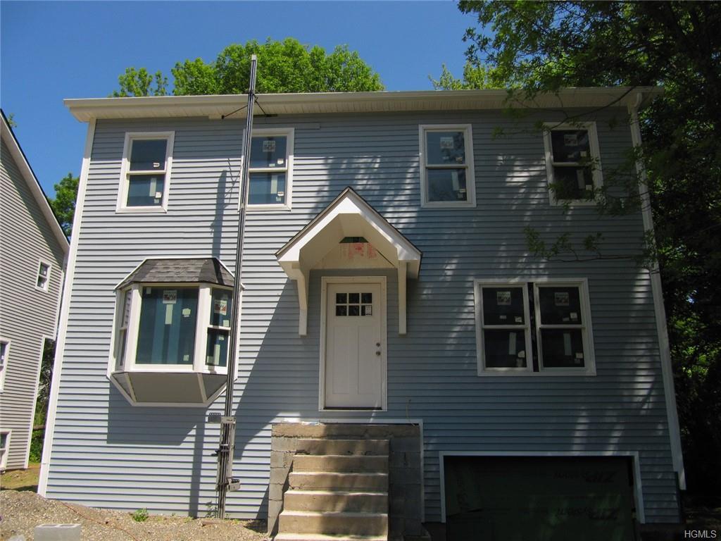 58 Prospect Avenue - Photo 1