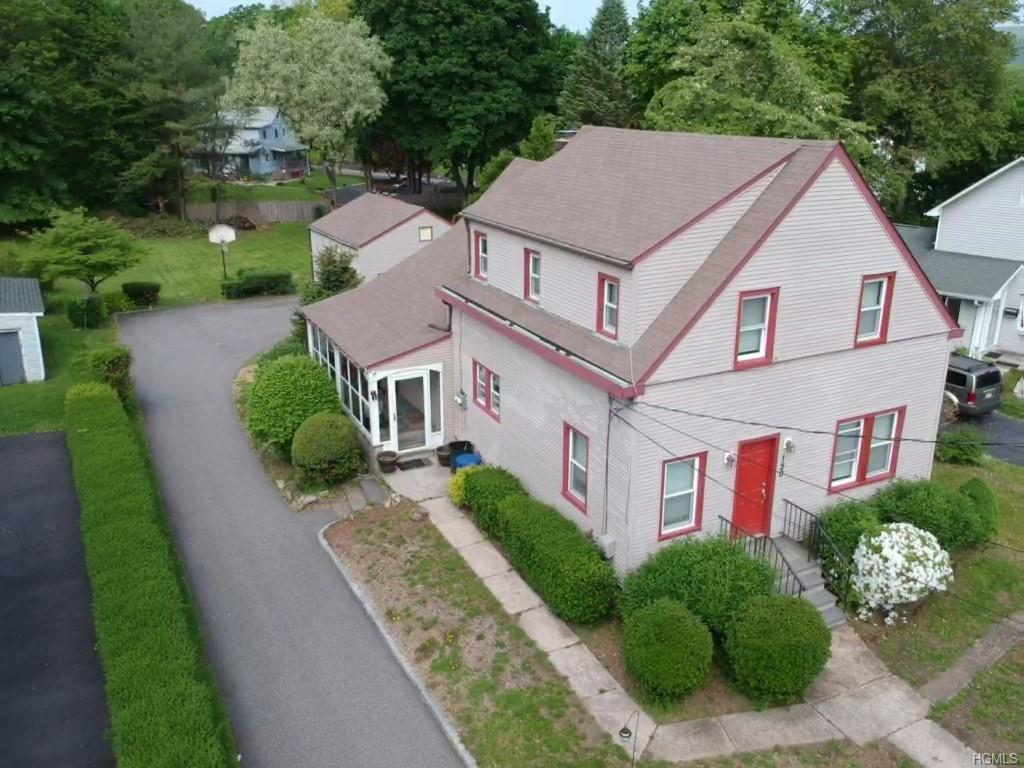 150 Lindsey Avenue - Photo 1