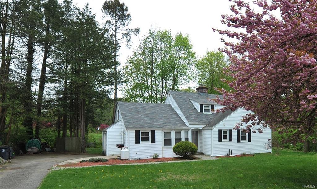 28 Edgepark Road - Photo 1