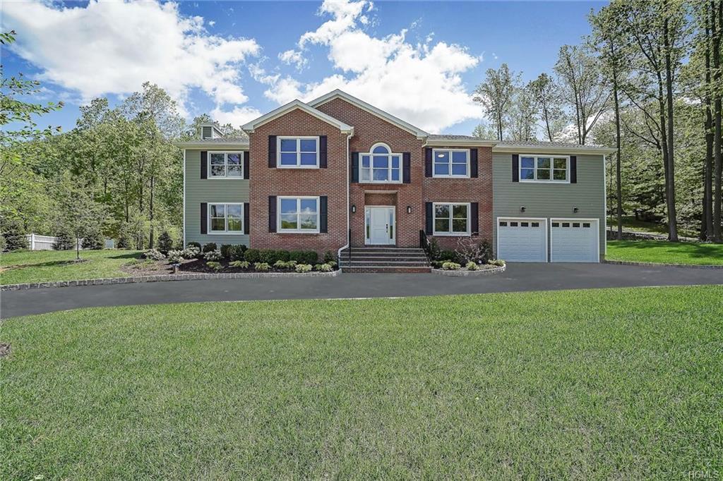 651 Saddle River Road - Photo 1