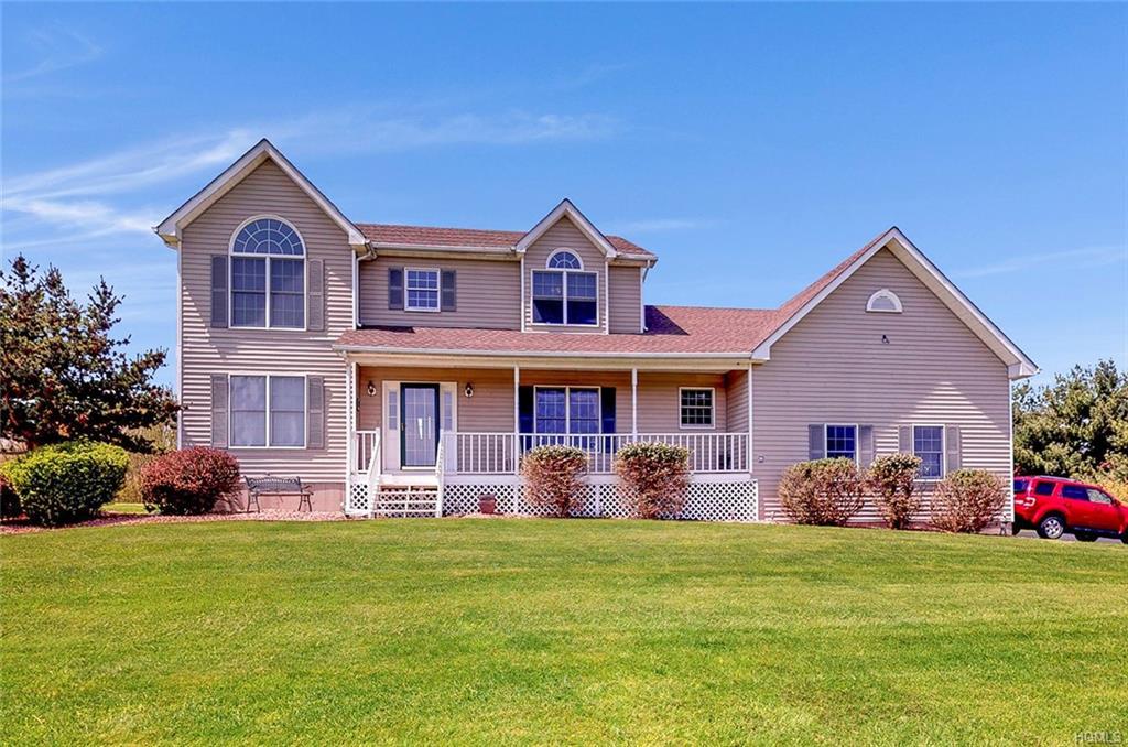48 Beverly Road - Photo 1