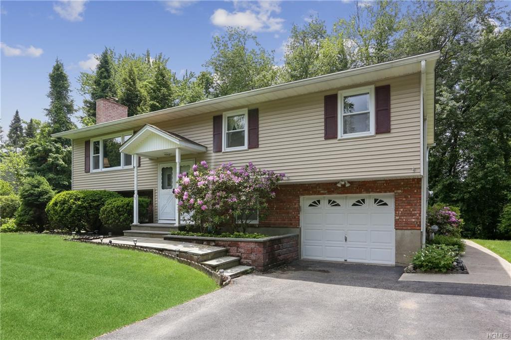 52 Spook Hill Road - Photo 1