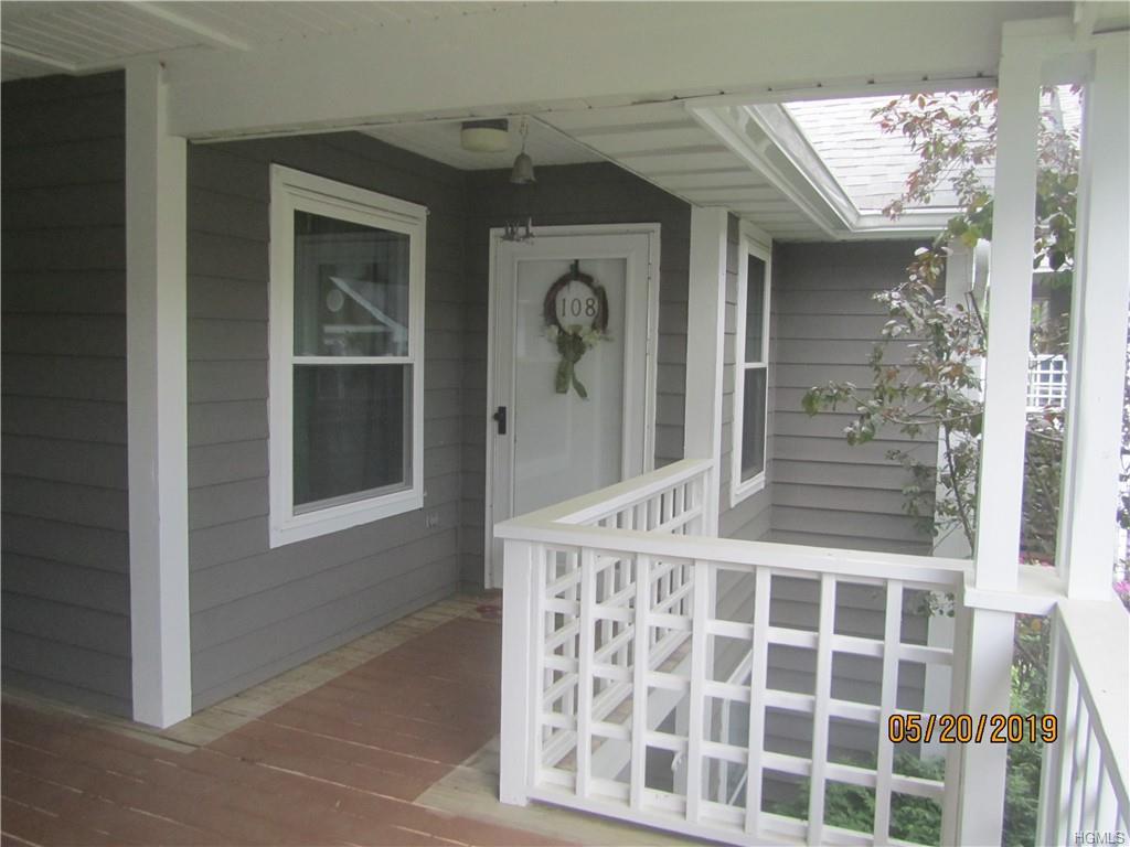 108 Continental Drive - Photo 1