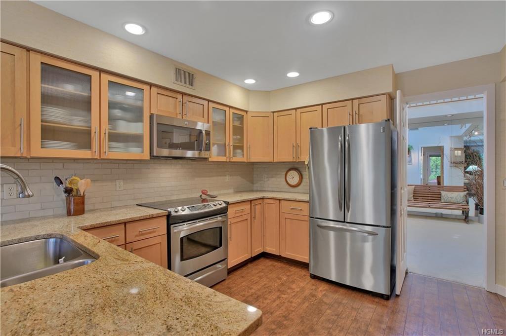 1 Lowell Court - Photo 1