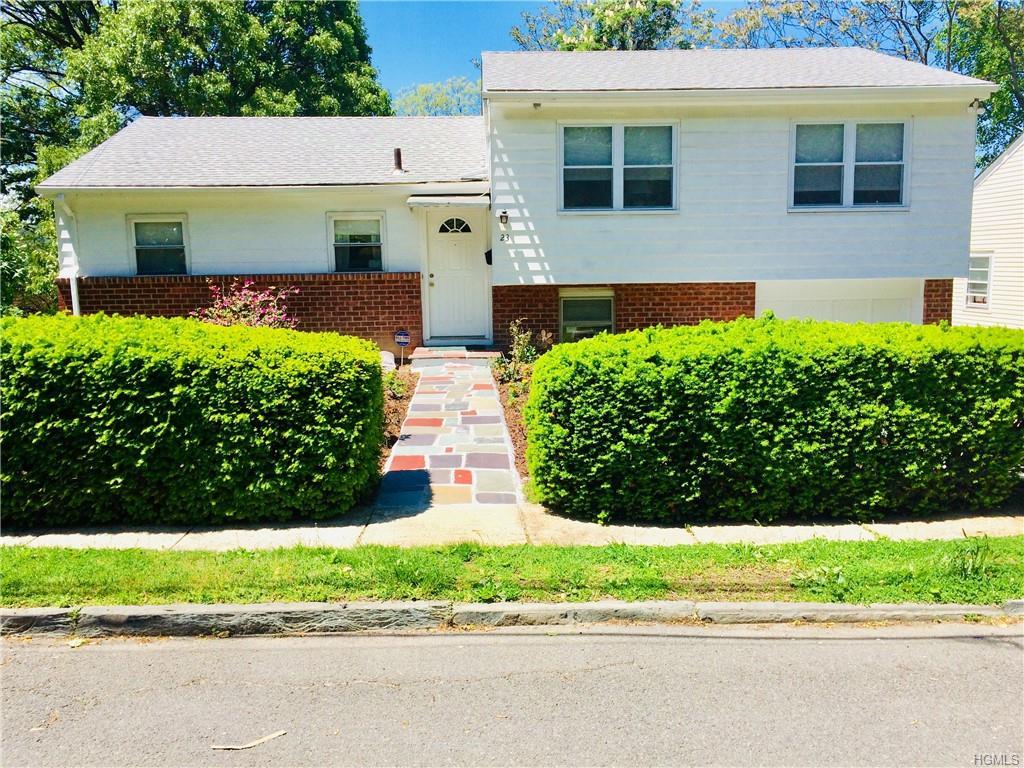 23 Arthur Place - Photo 1