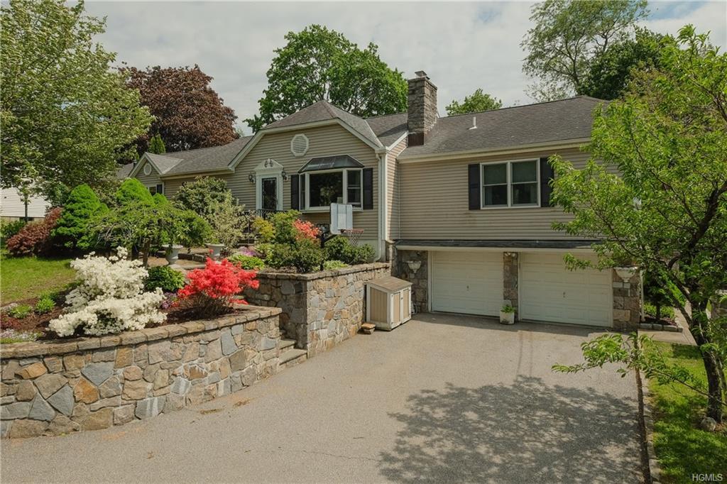 7 Brundage Street - Photo 1