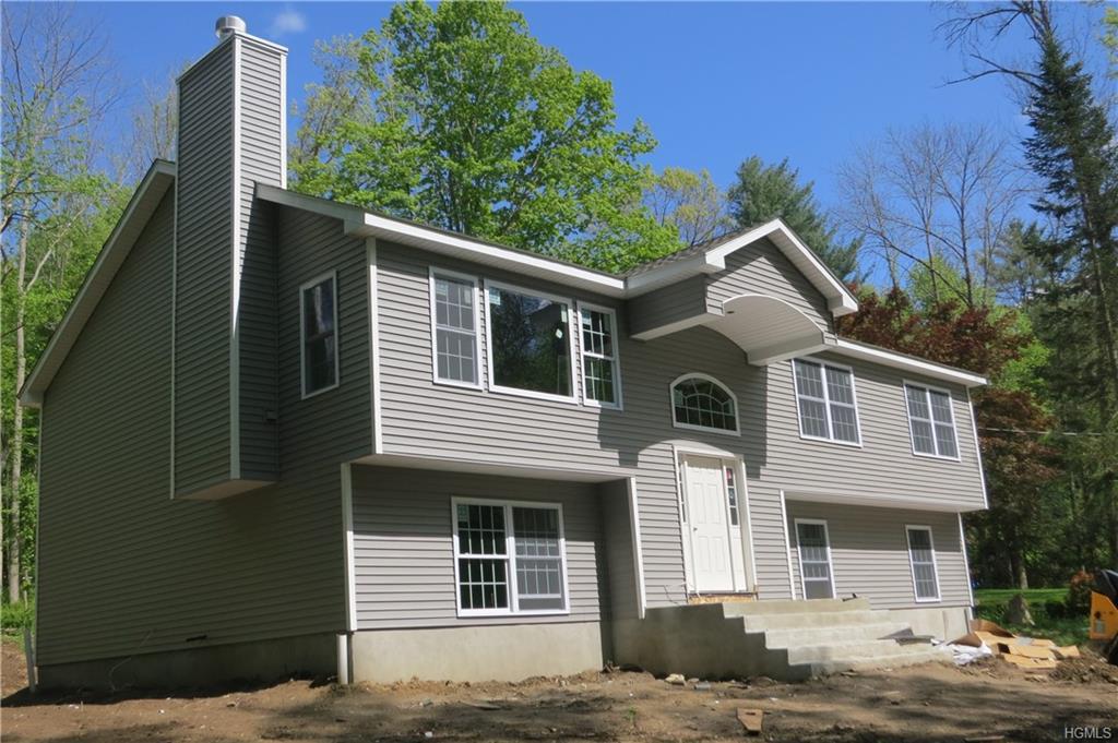 76 Belden Road - Photo 1